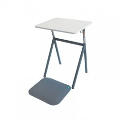 Activ S elevbord skolbänkar skolbord höj sänkbara bord skrivbord elevbord