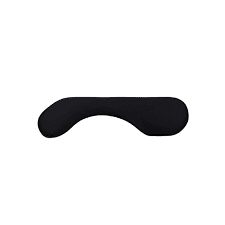 Underarmsstöd 8810 underarmstöd stöd för underarm avlasta för dina axlar ergonomi