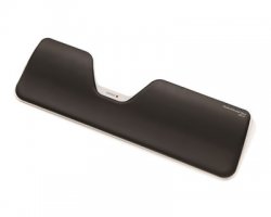 Handledsstöd Red Plus Palm support 