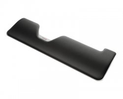 Handledsstöd Red Plus Palm support extended 