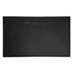 Avtagbara Mousetrapper Active arbetsplatsmattor