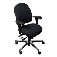 Malmstolen R7 ergonomisk stil, kontorsstol, ergonomisk stol, arbetsstol, ergonomi,