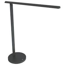 Skrivbordslampa Angle Lamp 01