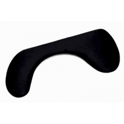 Underarmsstöd 8820 underarmstöd stöd för underarm avlasta för dina axlar ergonomi