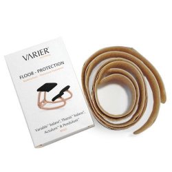 Soft Tape till Stokke / Variér Variable - Balans