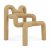 Stokke / Variér - Ekstrem