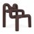 Stokke / Variér - Ekstrem