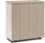 Cubic - Hemmakontoret i en möbel