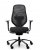 RH, RH Mereo Mesh ,Logic, ergonomisk stil, kontorsstol, ergonomisk stol, arbetsstol, ergonomi,