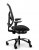 RH, RH Mereo Mesh ,Logic, ergonomisk stil, kontorsstol, ergonomisk stol, arbetsstol, ergonomi,
