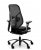 RH, RH Mereo Mesh ,Logic, ergonomisk stil, kontorsstol, ergonomisk stol, arbetsstol, ergonomi,
