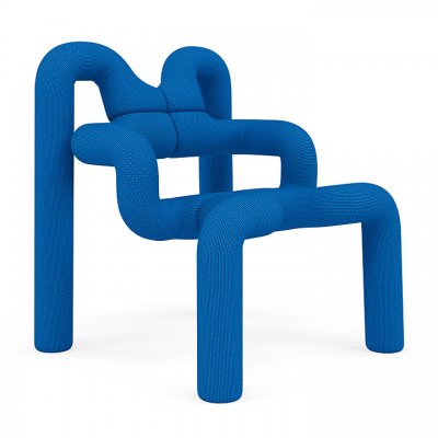 Stokke / Variér - Ekstrem