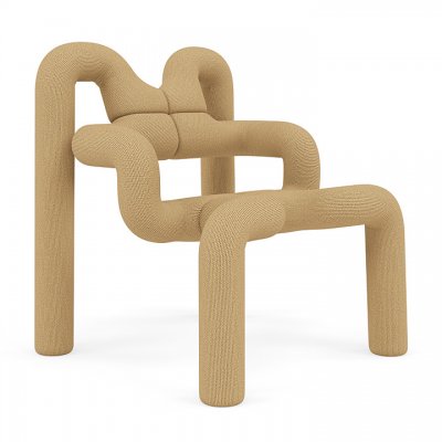 Stokke / Variér - Ekstrem