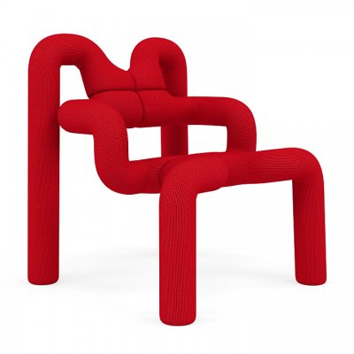 Stokke / Variér - Ekstrem