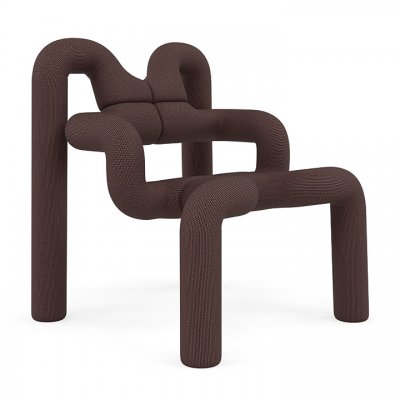 Stokke / Variér - Ekstrem