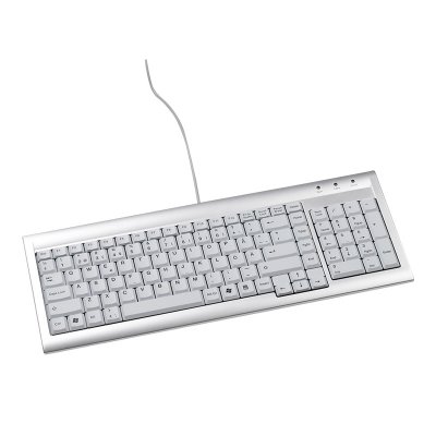 Mousetrapper Advance 2.0 + / desinfektionsbara handlovsstöd