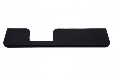 Handledsstöd till Barmouse slim