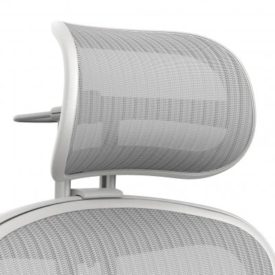 Herman Miller nackstöd