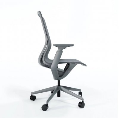 Brizley Airy kontorsstol