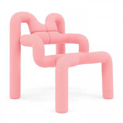 Stokke / Variér - Ekstrem