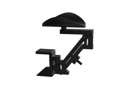 Underarmsstöd Dynamic