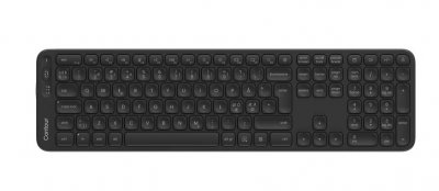 Contour Balance Full Size Keyboard