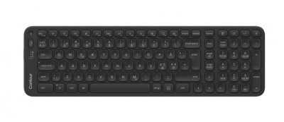 Contour Balance Mid Size Keyboard