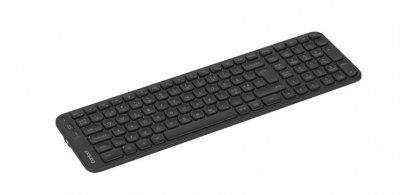 Contour Balance Mid Size Keyboard