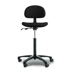 RH, support 4521 ergonomisk stil, kontorsstol, ergonomisk stol, arbetsstol, ergonomi,