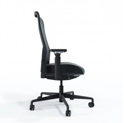 Brizley Omnis kontorsstol