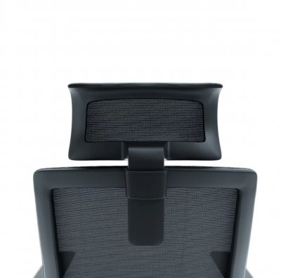 Brizley Relief kontorsstol