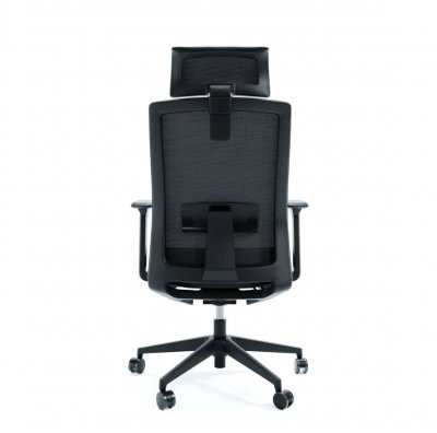 Brizley Relief kontorsstol