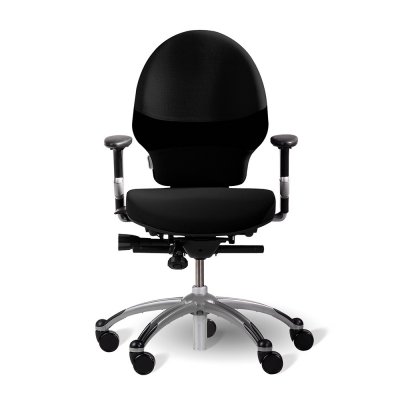 RH, RH Extend 220 Logic, ergonomisk stil, kontorsstol, ergonomisk stol, arbetsstol, ergonomi,
