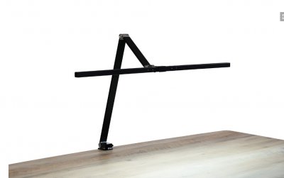 Screenlite skrivbordslampa
