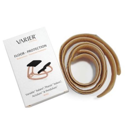 Soft Tape till Stokke / Variér Variable - Balans
